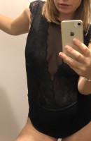 Maria, ikä 38, Oslo / Norja Seuralaiset