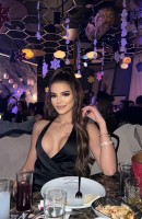 Lala, starost 23, Tirana / Albanija Spremljevalci