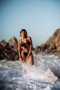 Anjo, Age 24, Lisbon / Portugal Escorts - 3