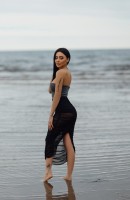 Anna, 20 jaar, escorts in Tirana/Albanië