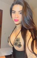 Antonella, wiek 35, Madryt / Hiszpania Eskorty
