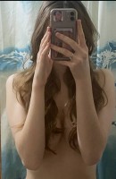 Nikusya, 22 ετών, Ερεβάν / Αρμενία Συνοδοί