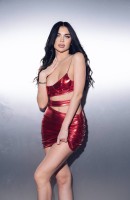 Lera, อายุ 25, Escorts ลอนดอน / สหราชอาณาจักร