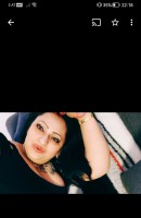 Seron39, věk 39, Graz / Rakousko Escorts