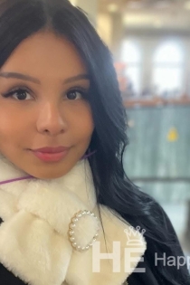 Danika, Alter 26, Escort in Zürich / Schweiz - 3