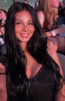 Danika, Age 26, Escort in Zürich / Schweiz