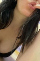 Барбара, 23 години, Будапеща / Унгария Ескорт
