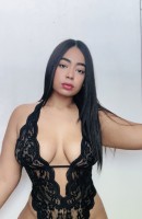 Sabrina, Umri wa miaka 24, Paris / Ufaransa Wasindikizaji