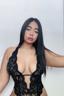 Sabrina, 24 ans, Paris / France Escortes - 3