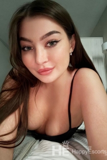 Kyle, Umur 23, Pengiring London / United Kingdom - 2