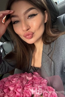 Kyle, Age 23, Hong Kong / China Escorts - 12