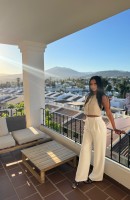 Eveline, Age 19, Marbella / Spain Escorts