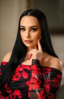 Mariana, Umri wa miaka 26, London / Uingereza Wasindikizaji