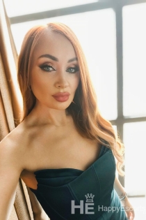 Rosalia, Umri wa miaka 28, Paris / Ufaransa Wasindikizaji - 6