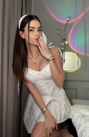 Tera, 24 ans, Budapest / Hongrie Escortes