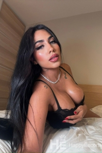 Nathasa, 26 años, Palma / España Escorts - 2