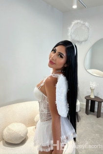 Nathasa, 26 años, Palma / España Escorts - 5