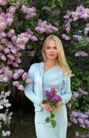 Mila, 24 anos, Kiev / Ucrânia Acompanhantes