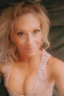 Calista, 36 tuổi, Denver CO / Hoa Kỳ Hộ tống - 7