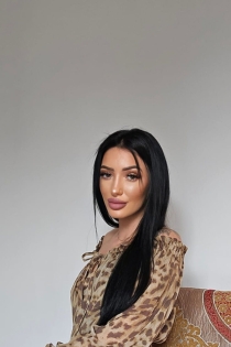 Monica, 24 jaar, Amsterdam / Nederland Escorts - 5