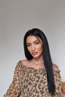 Monica, 24 jaar, Amsterdam / Nederland Escorts - 6