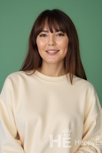 Nataly, věk 28, Amsterdam / Nizozemsko Eskortky - 5