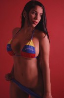 Lucia, 32 años, Escorts Barcelona / España