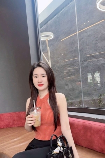 Thanh Vn, 20 tuổi, Đà Nẵng / Vietnam Escorts - 1
