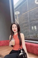 Thanh Vn, 20 tuổi, Đà Nẵng / Vietnam Escorts