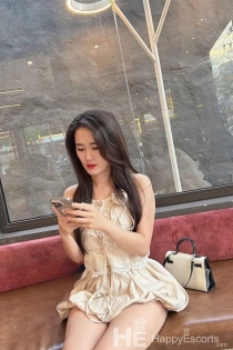 Thanh Vn, 20 tuổi, Đà Nẵng / Vietnam Escorts - 2