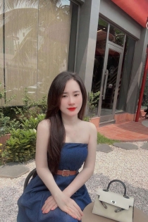 Thanh Vn, 20 tuổi, Đà Nẵng / Vietnam Escorts - 3