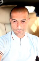 Tonny, věk 36 let, Antverpy / Belgie Escorts