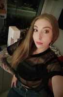 Nice Cuckold, 25 éves, Varsó / Lengyelország Eskortok