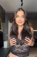 Hayla., Age 21, Escort in Tirana / Albania