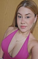 Tania, Age 30, Split / Croatia Escorts