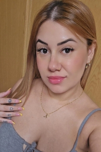 Tania, 30 jaar, Split / Kroatië Escorts - 3