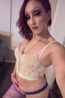 Destini, 30 rokov, San Antonio / sprievod USA - 1