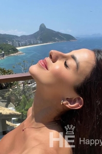 Mirela, 23 jaar, Parijs/Frankrijk Escorts - 10