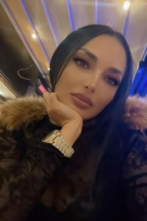 Аилин, 30 година, Будва / Црна Гора Пратња - 4