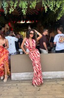 Violeta Ferrer, 23 años, Escorts Marbella / España