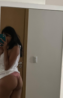 Marianna, Yaş 26, Londra / Birleşik Krallık Escortlar