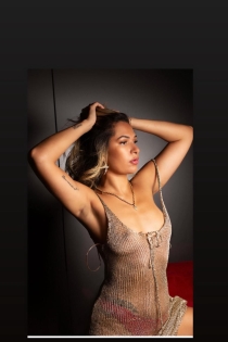 Бруна Бетифул Масаж, 30 години, Палма / Испания Ескорти - 1