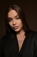 Yulia, Age 24, Escort in Istanbul / Turkey