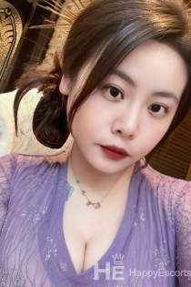 Jessica, Alter 33, Escort in Wien / Österreich - 2