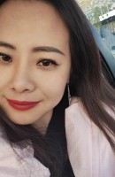 Jessica, 33-aastane, Viin / Austria saatjad