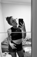 Alinnas, Age 24, Durres / Albania Escorts