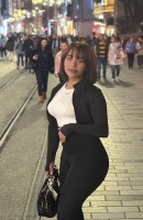 Malik, Yaş 19, İstanbul / Türkiye Escortları