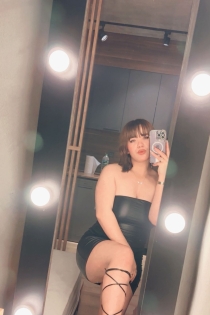 Malik, Yaş 19, İstanbul / Türkiye Escortlar - 2