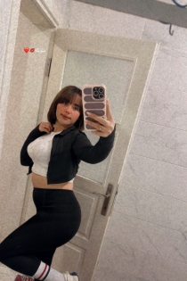 Malik, Yaş 19, İstanbul / Türkiye Escortlar - 4