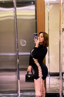 Malik, Yaş 19, İstanbul / Türkiye Escortlar - 5